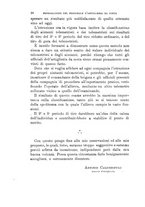 giornale/TO00194031/1895/V.3/00000034