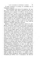 giornale/TO00194031/1895/V.3/00000037