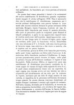 giornale/TO00194031/1895/V.3/00000038