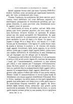 giornale/TO00194031/1895/V.3/00000039