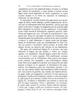 giornale/TO00194031/1895/V.3/00000040