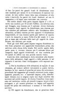 giornale/TO00194031/1895/V.3/00000041