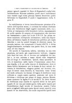 giornale/TO00194031/1895/V.3/00000043