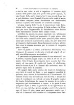 giornale/TO00194031/1895/V.3/00000044