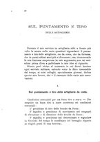 giornale/TO00194031/1895/V.3/00000062