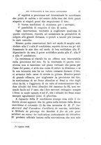 giornale/TO00194031/1895/V.3/00000063