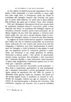 giornale/TO00194031/1895/V.3/00000065