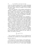 giornale/TO00194031/1895/V.3/00000066