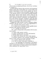 giornale/TO00194031/1895/V.3/00000068