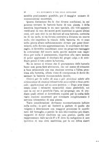 giornale/TO00194031/1895/V.3/00000070