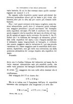 giornale/TO00194031/1895/V.3/00000071