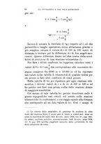 giornale/TO00194031/1895/V.3/00000072