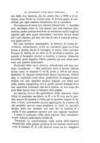 giornale/TO00194031/1895/V.3/00000073