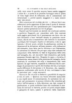 giornale/TO00194031/1895/V.3/00000074