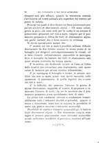 giornale/TO00194031/1895/V.3/00000078