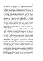 giornale/TO00194031/1895/V.3/00000079