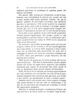 giornale/TO00194031/1895/V.3/00000080