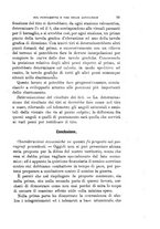 giornale/TO00194031/1895/V.3/00000081