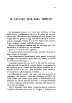 giornale/TO00194031/1895/V.3/00000113