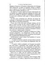 giornale/TO00194031/1895/V.3/00000114