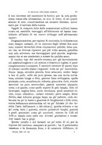 giornale/TO00194031/1895/V.3/00000115