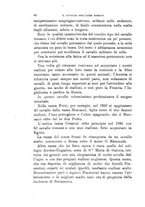 giornale/TO00194031/1895/V.3/00000116