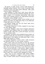 giornale/TO00194031/1895/V.3/00000117