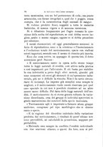 giornale/TO00194031/1895/V.3/00000118