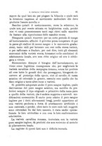 giornale/TO00194031/1895/V.3/00000119