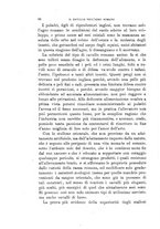 giornale/TO00194031/1895/V.3/00000120