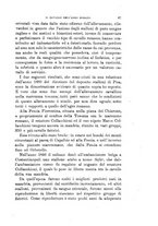 giornale/TO00194031/1895/V.3/00000121