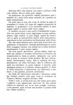 giornale/TO00194031/1895/V.3/00000123