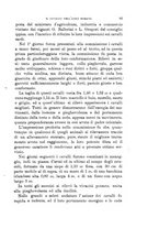 giornale/TO00194031/1895/V.3/00000127