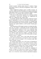 giornale/TO00194031/1895/V.3/00000128