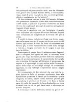 giornale/TO00194031/1895/V.3/00000130