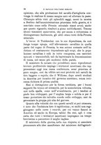 giornale/TO00194031/1895/V.3/00000132