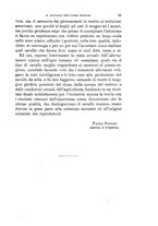 giornale/TO00194031/1895/V.3/00000133