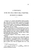 giornale/TO00194031/1895/V.3/00000137