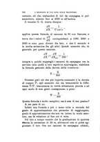 giornale/TO00194031/1895/V.3/00000138