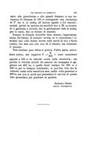 giornale/TO00194031/1895/V.3/00000139