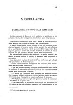 giornale/TO00194031/1895/V.3/00000143