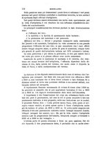 giornale/TO00194031/1895/V.3/00000146