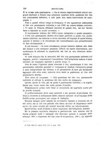 giornale/TO00194031/1895/V.3/00000154