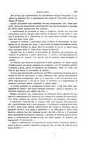 giornale/TO00194031/1895/V.3/00000157