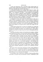 giornale/TO00194031/1895/V.3/00000158