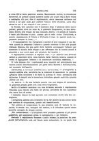 giornale/TO00194031/1895/V.3/00000159