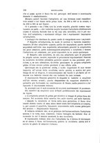 giornale/TO00194031/1895/V.3/00000160