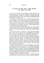 giornale/TO00194031/1895/V.3/00000162