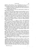 giornale/TO00194031/1895/V.3/00000163