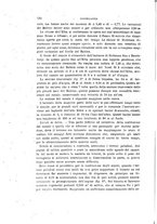 giornale/TO00194031/1895/V.3/00000164